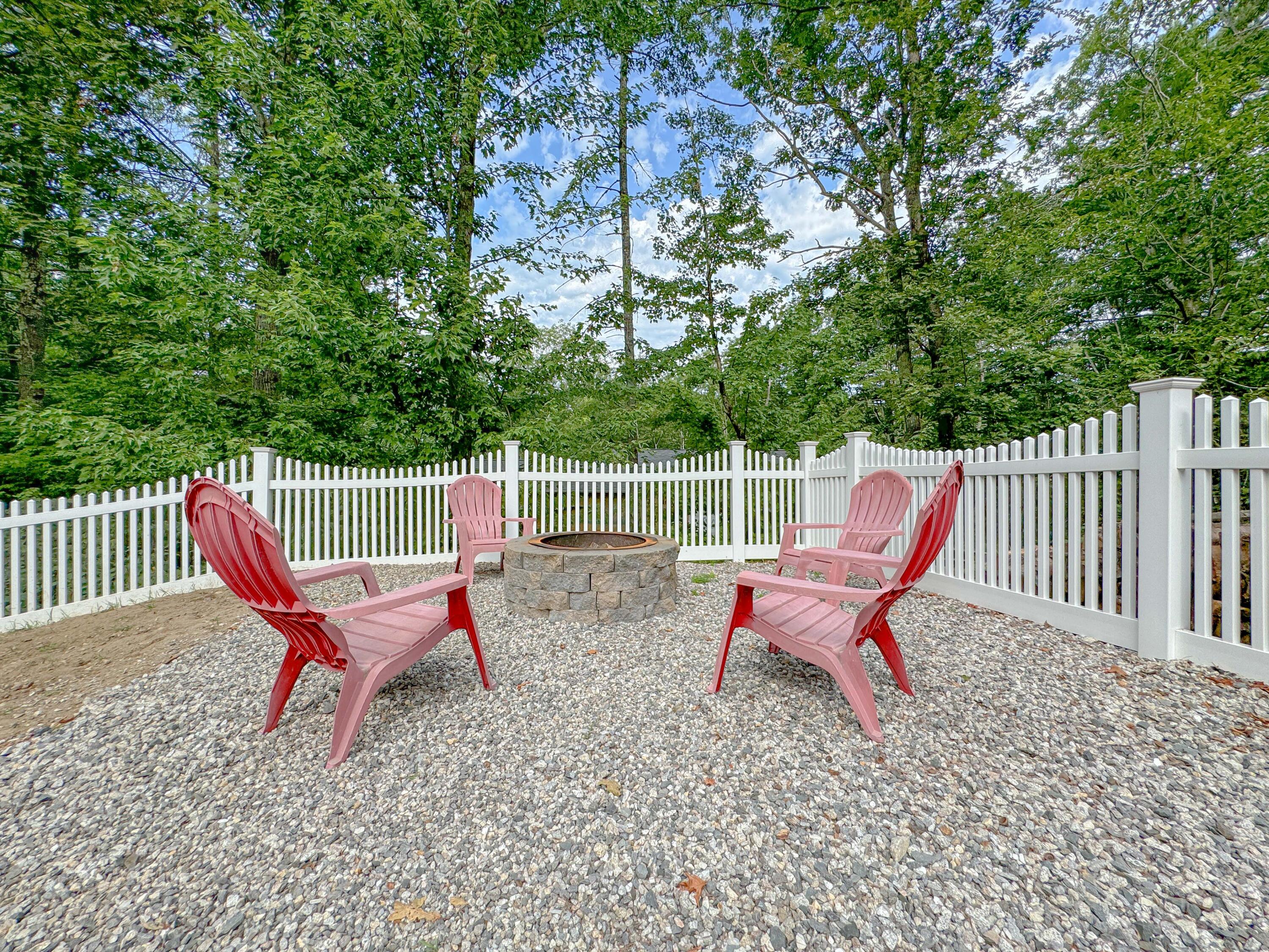 17 Hillside Road North Waterboro, ME 04061 - Photo 52 of 71 17 Hillside Rd North Waterboro -53