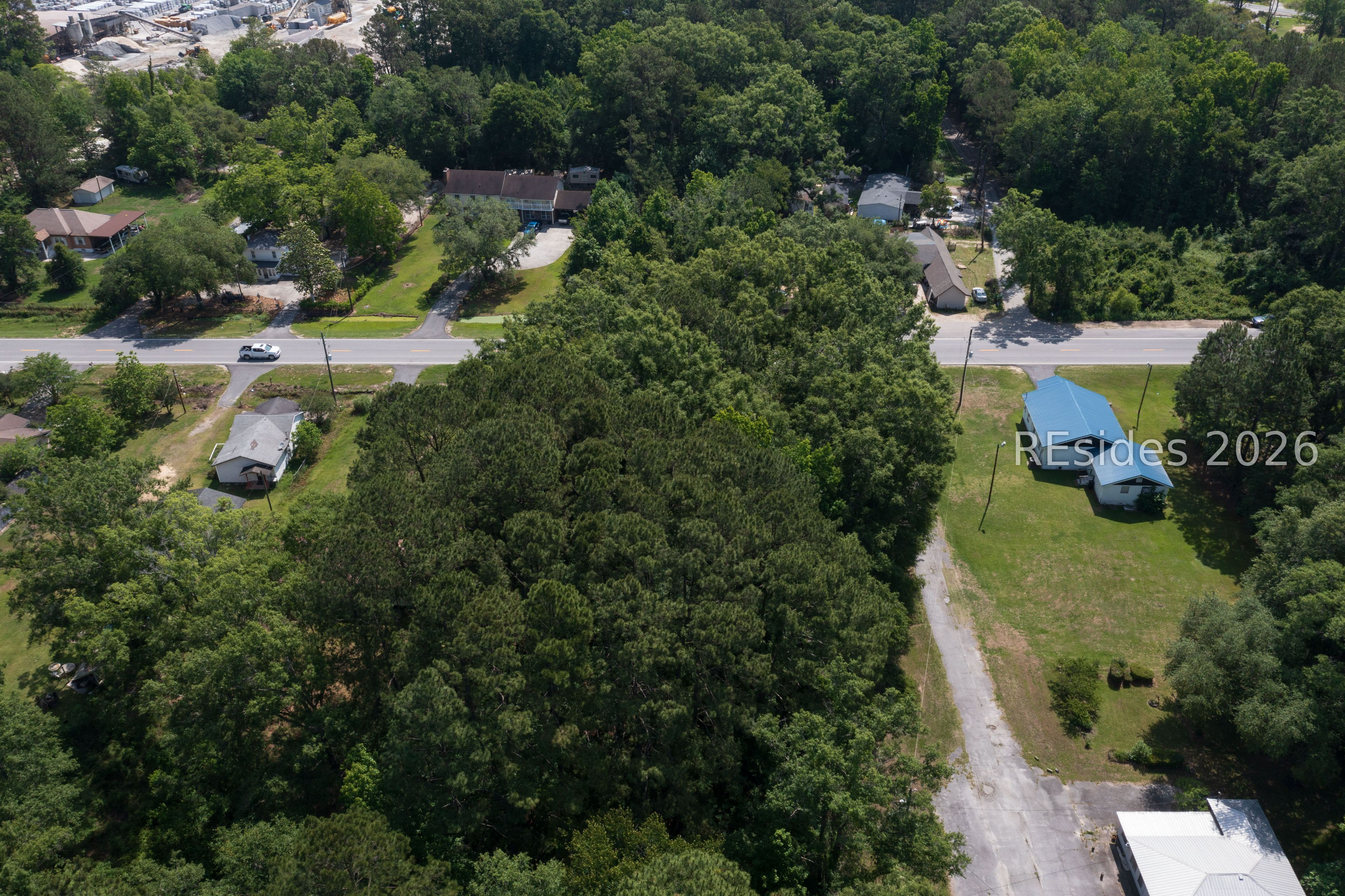 741 Deerfield Road Hardeeville, SC 29927 - Photo 5 of 11