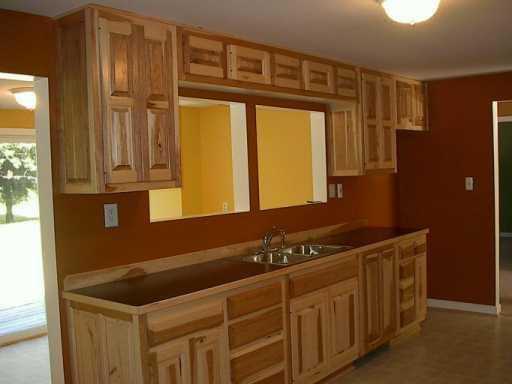 8638 Coolidge Road Farwell, MI 48622 - Photo 3 of 8 Photo 3