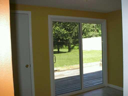 8638 Coolidge Road Farwell, MI 48622 - Photo 6 of 8 Photo 6