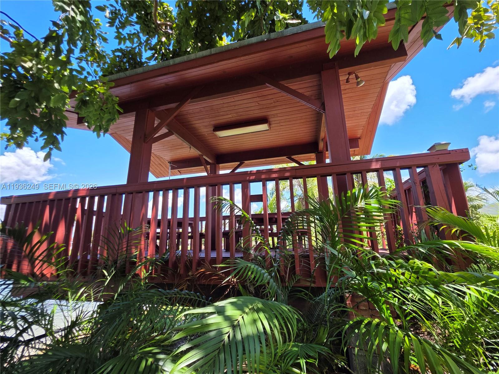 14545 Southwest 75th Street Miami, FL 33183 - Photo 12 of 47