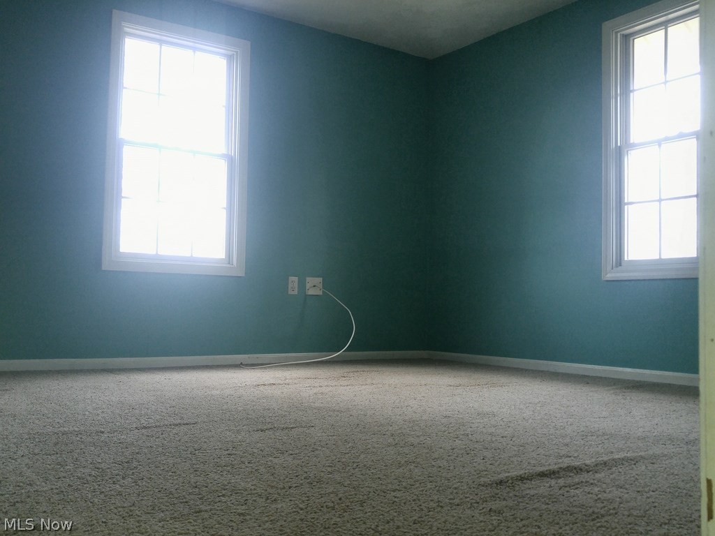 34 Highland Road Northfield, OH 44067 - Photo 10 of 18 Gallery Image 10