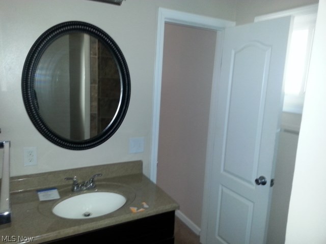 3693 Burbridge Road Cleveland, OH 44121 - Photo 21 of 25