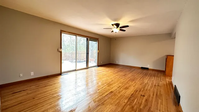 $214,900 | 3717 East Clark Court, Wichita, KS 67218