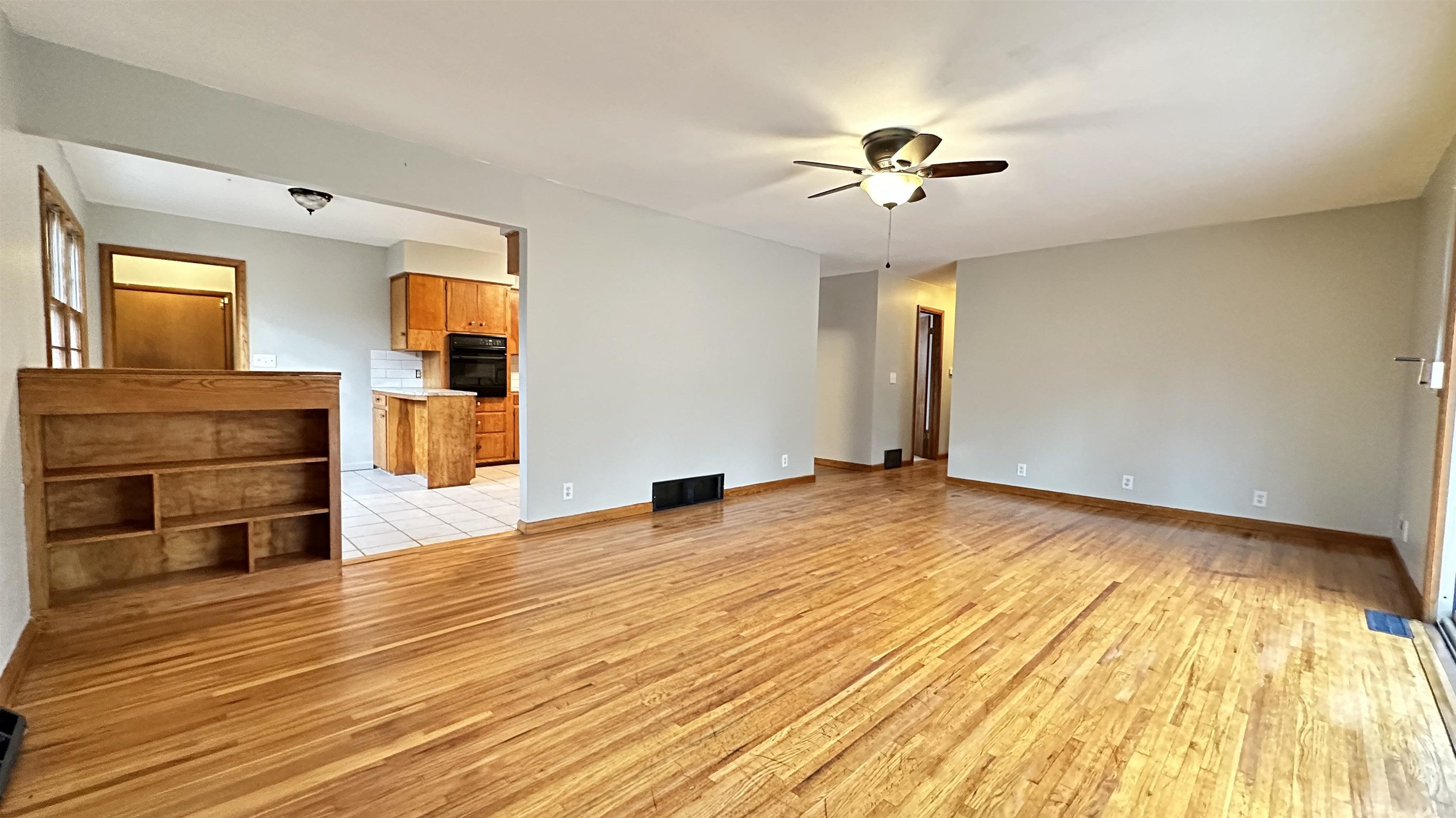 3717 East Clark Court Wichita, KS 67218 - Photo 13 of 33