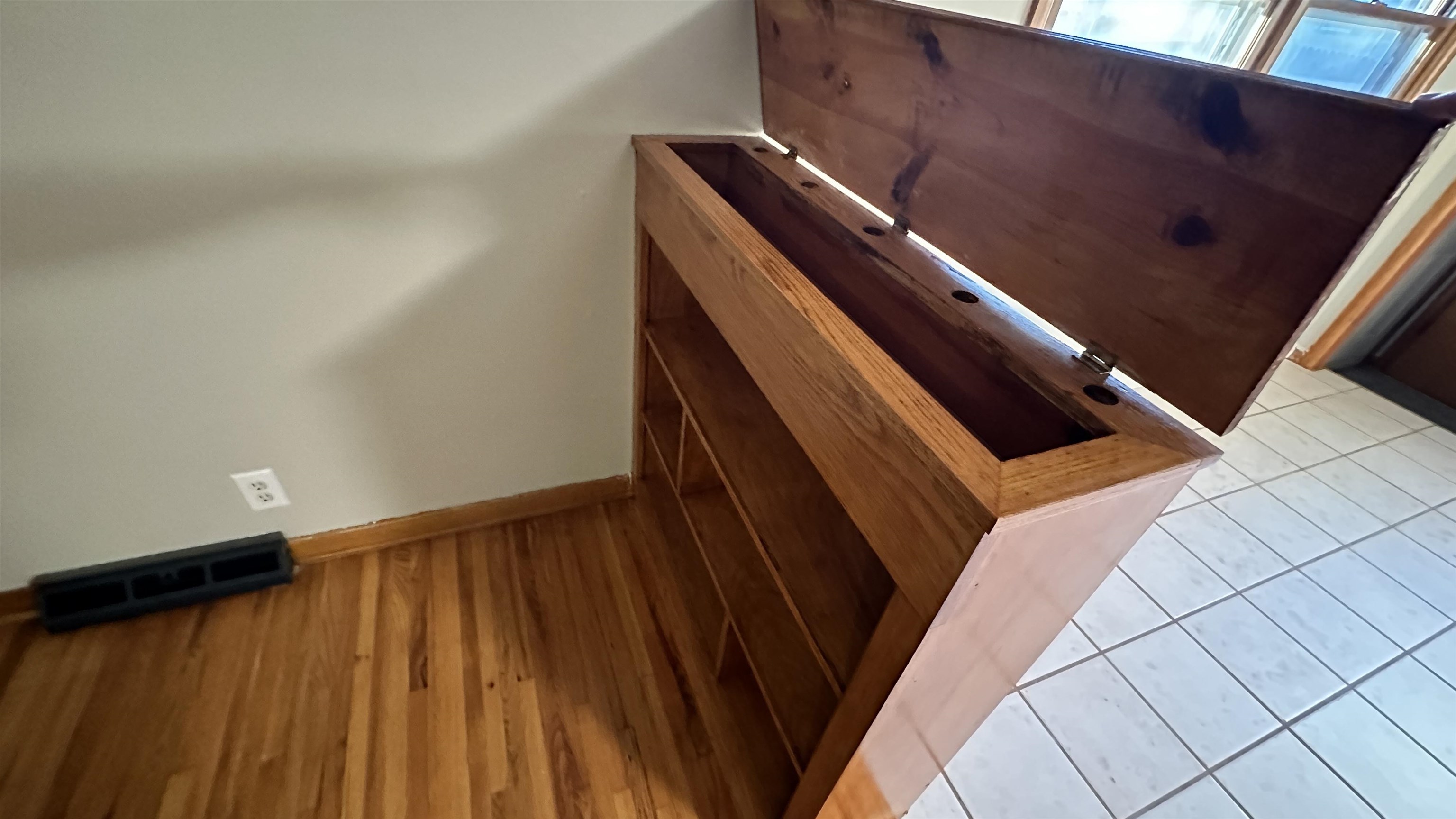 3717 East Clark Court Wichita, KS 67218 - Photo 14 of 33