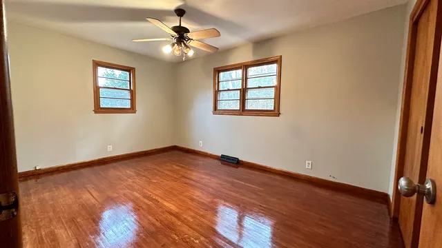 $214,900 | 3717 East Clark Court, Wichita, KS 67218