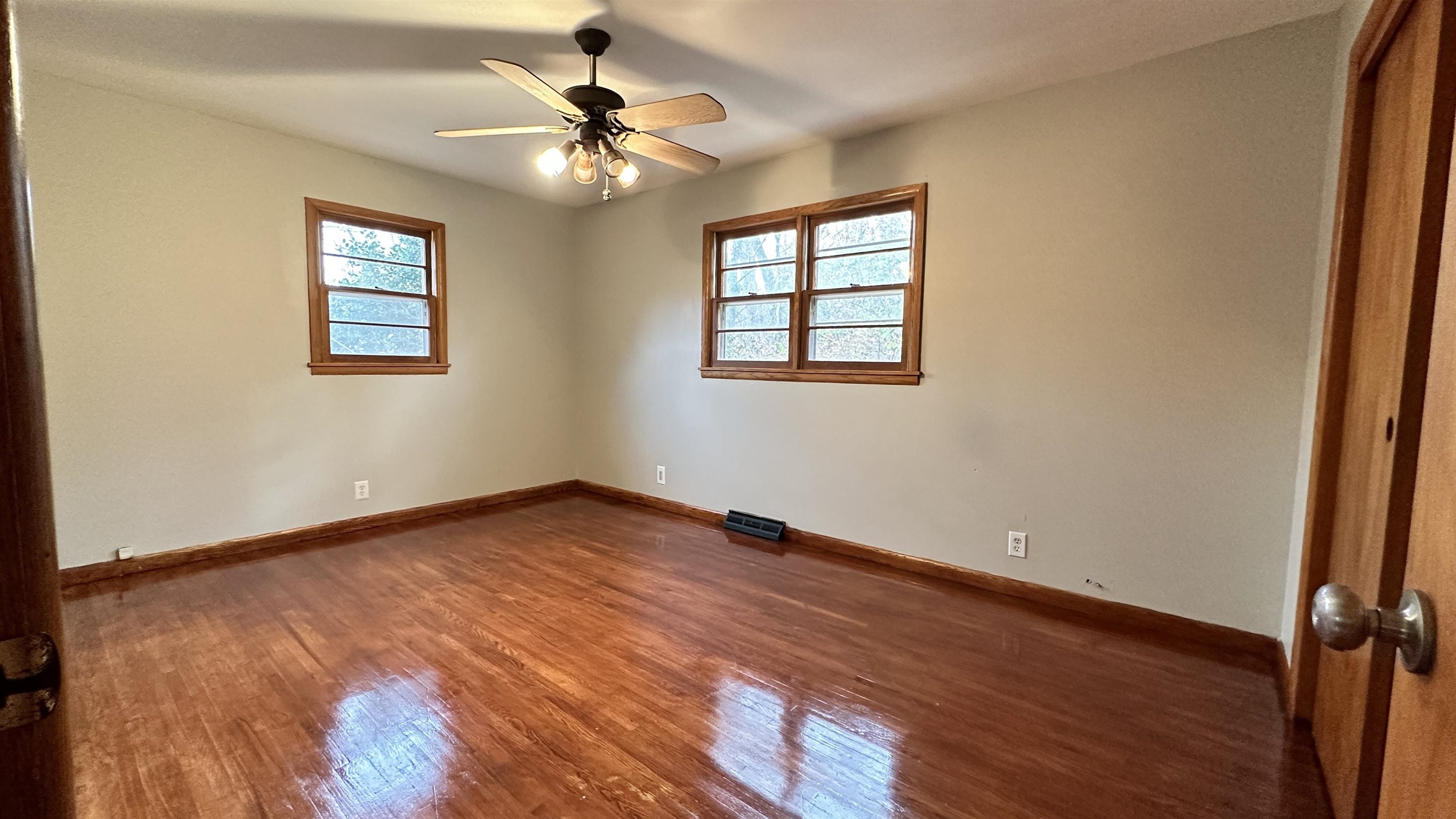 3717 East Clark Court Wichita, KS 67218 - Photo 15 of 33