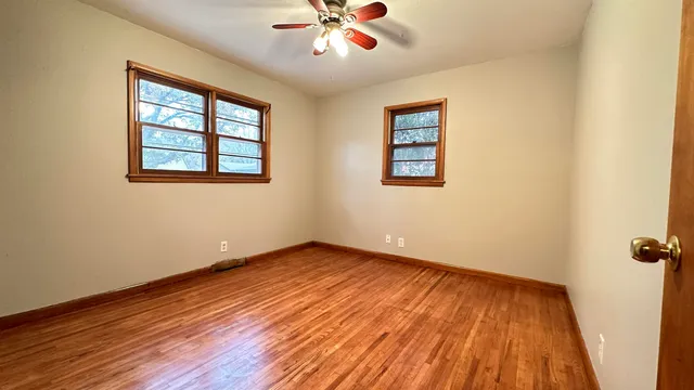 $214,900 | 3717 East Clark Court, Wichita, KS 67218