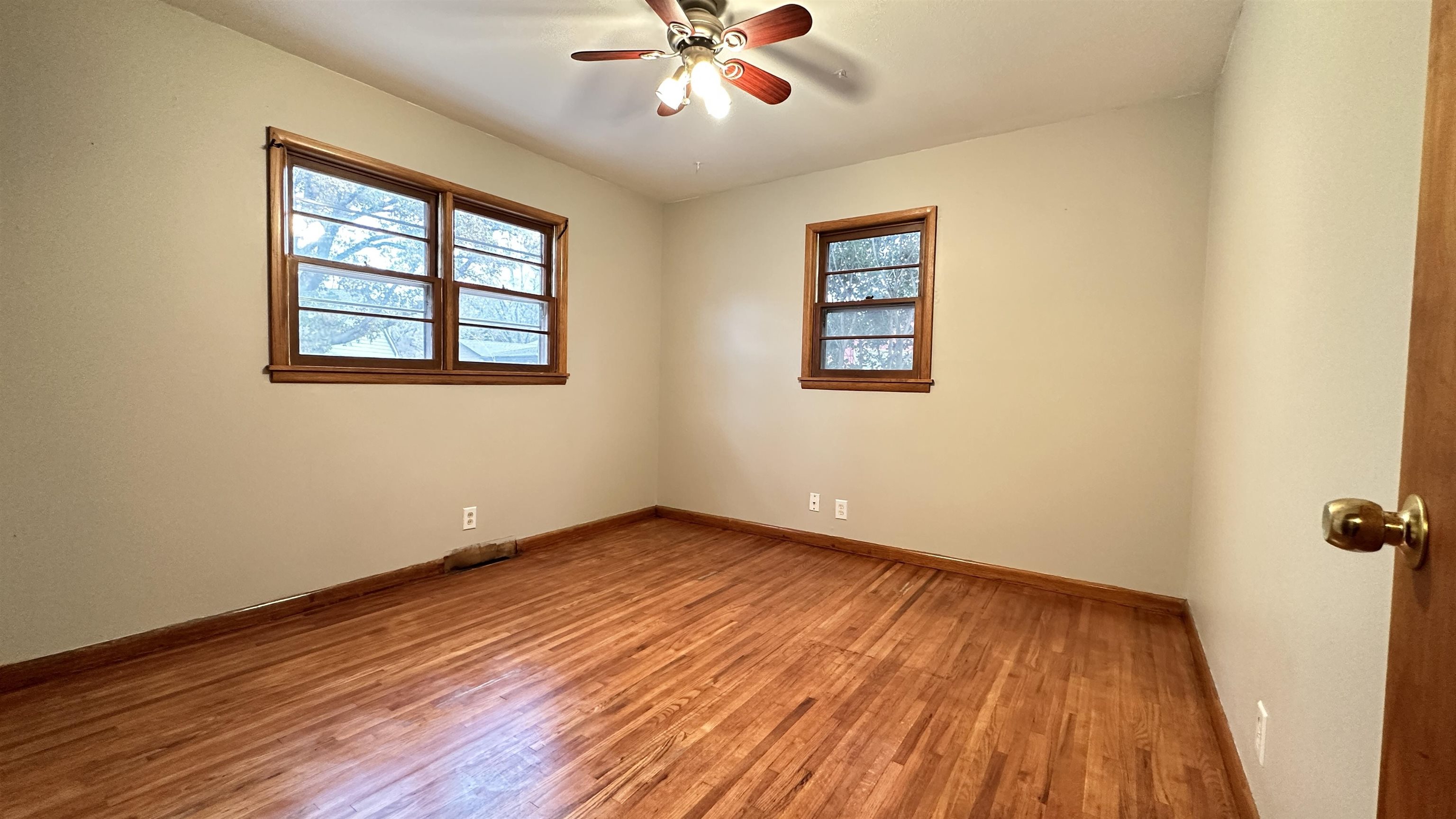 3717 East Clark Court Wichita, KS 67218 - Photo 16 of 33