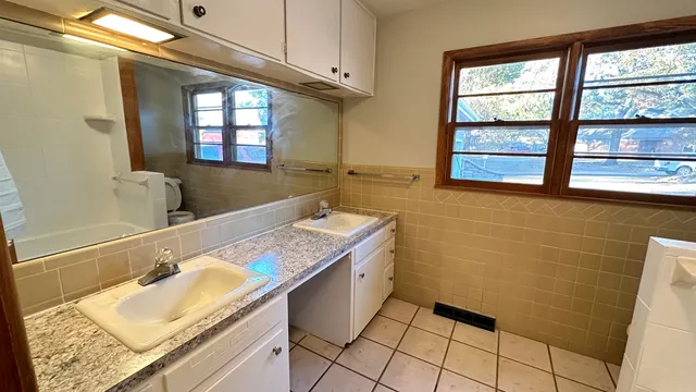 $214,900 | 3717 East Clark Court, Wichita, KS 67218