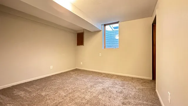 $214,900 | 3717 East Clark Court, Wichita, KS 67218