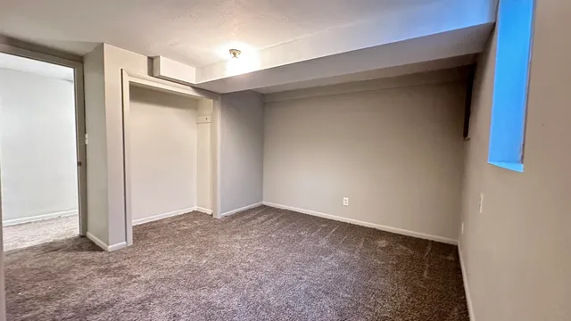 $214,900 | 3717 East Clark Court, Wichita, KS 67218