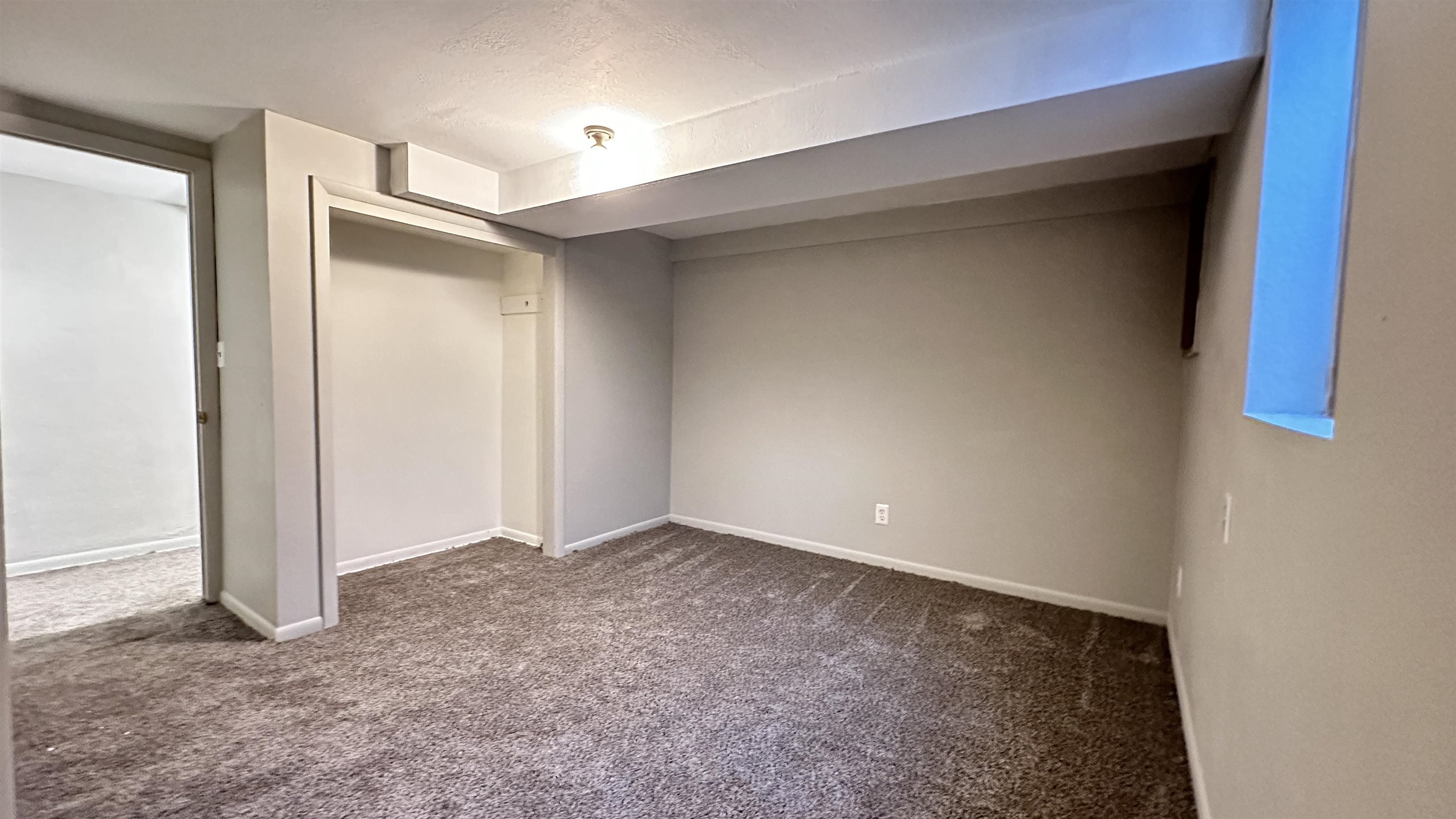 3717 East Clark Court Wichita, KS 67218 - Photo 20 of 33