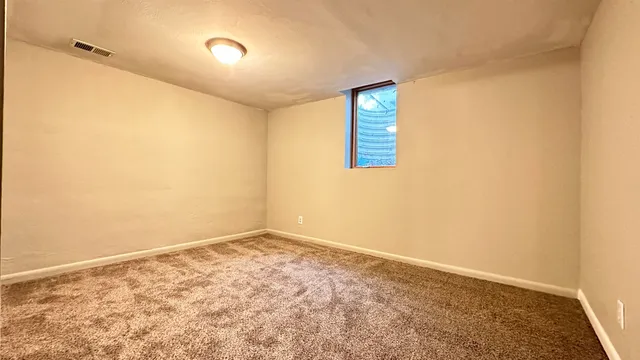 $214,900 | 3717 East Clark Court, Wichita, KS 67218