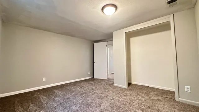 $214,900 | 3717 East Clark Court, Wichita, KS 67218