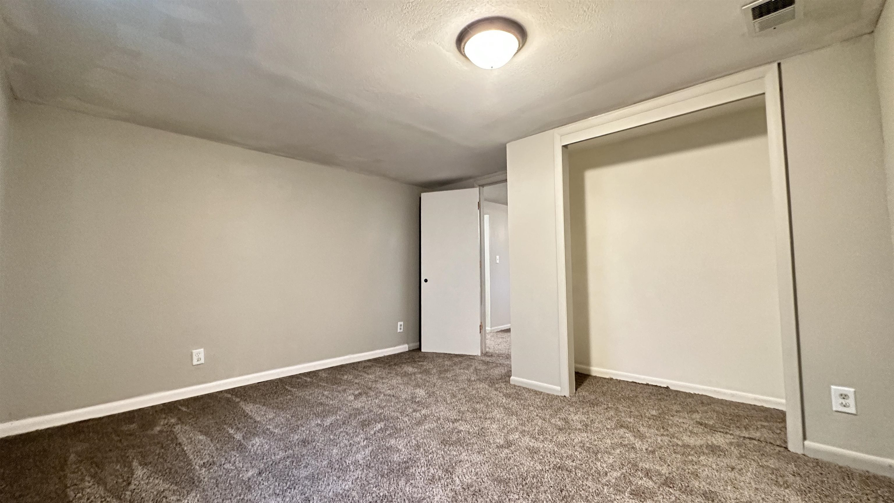 3717 East Clark Court Wichita, KS 67218 - Photo 22 of 33