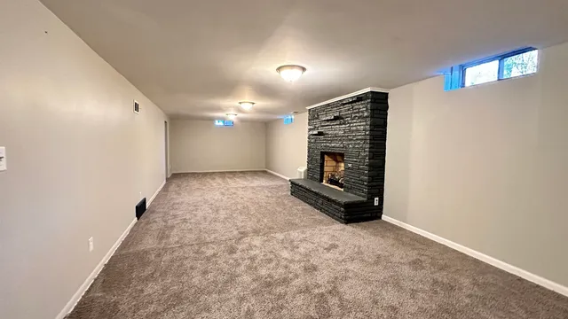 $214,900 | 3717 East Clark Court, Wichita, KS 67218