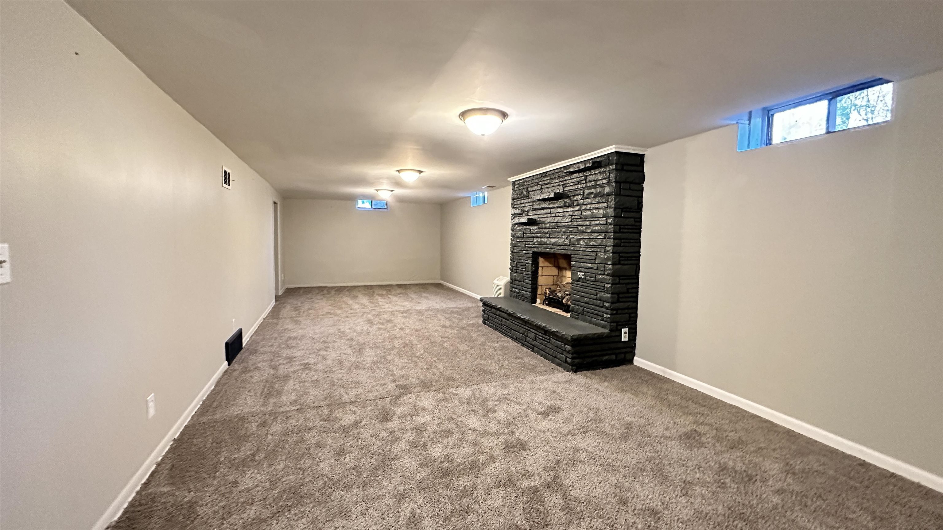 3717 East Clark Court Wichita, KS 67218 - Photo 23 of 33