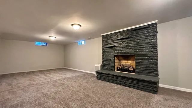 $214,900 | 3717 East Clark Court, Wichita, KS 67218