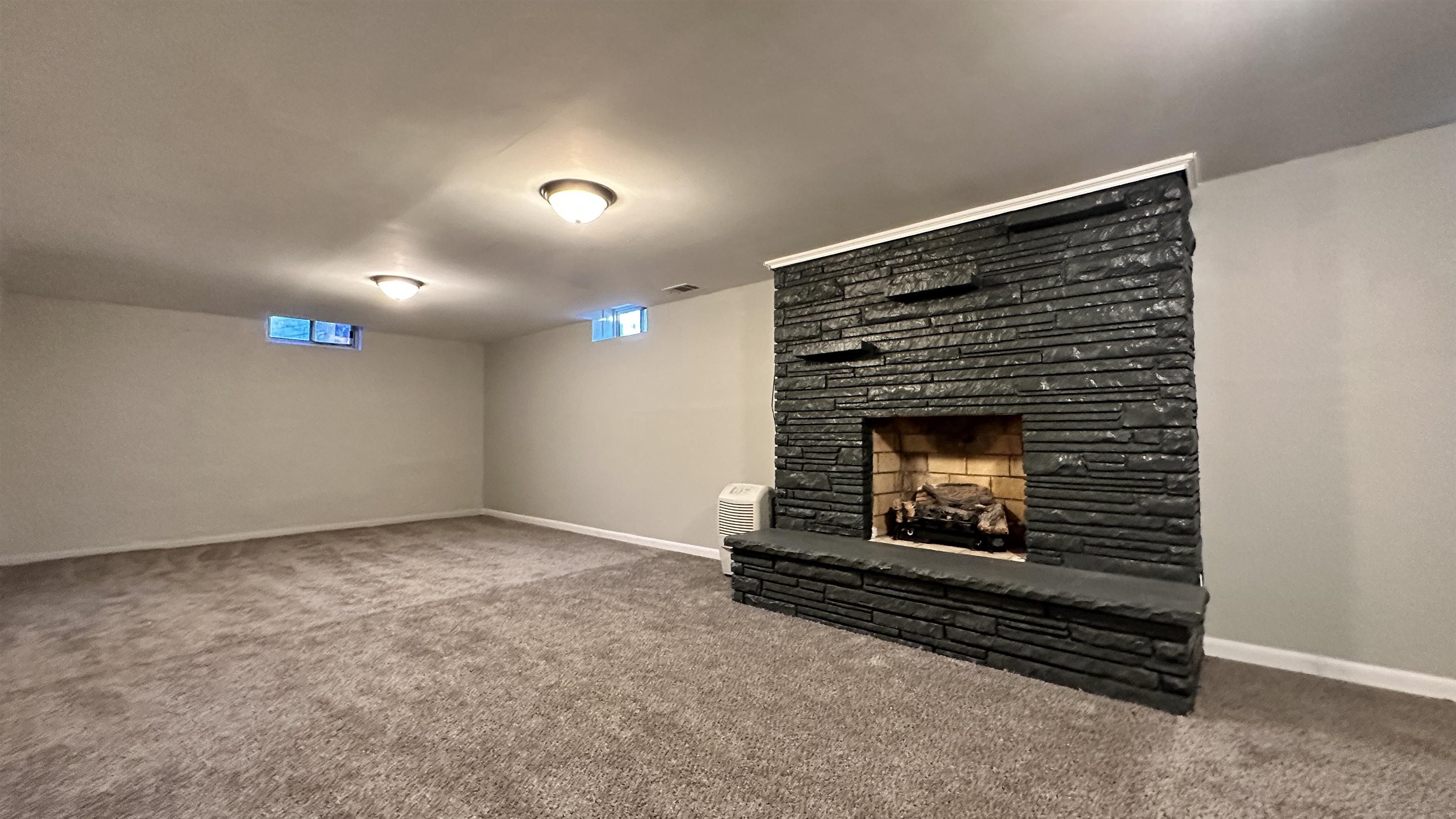 3717 East Clark Court Wichita, KS 67218 - Photo 24 of 33