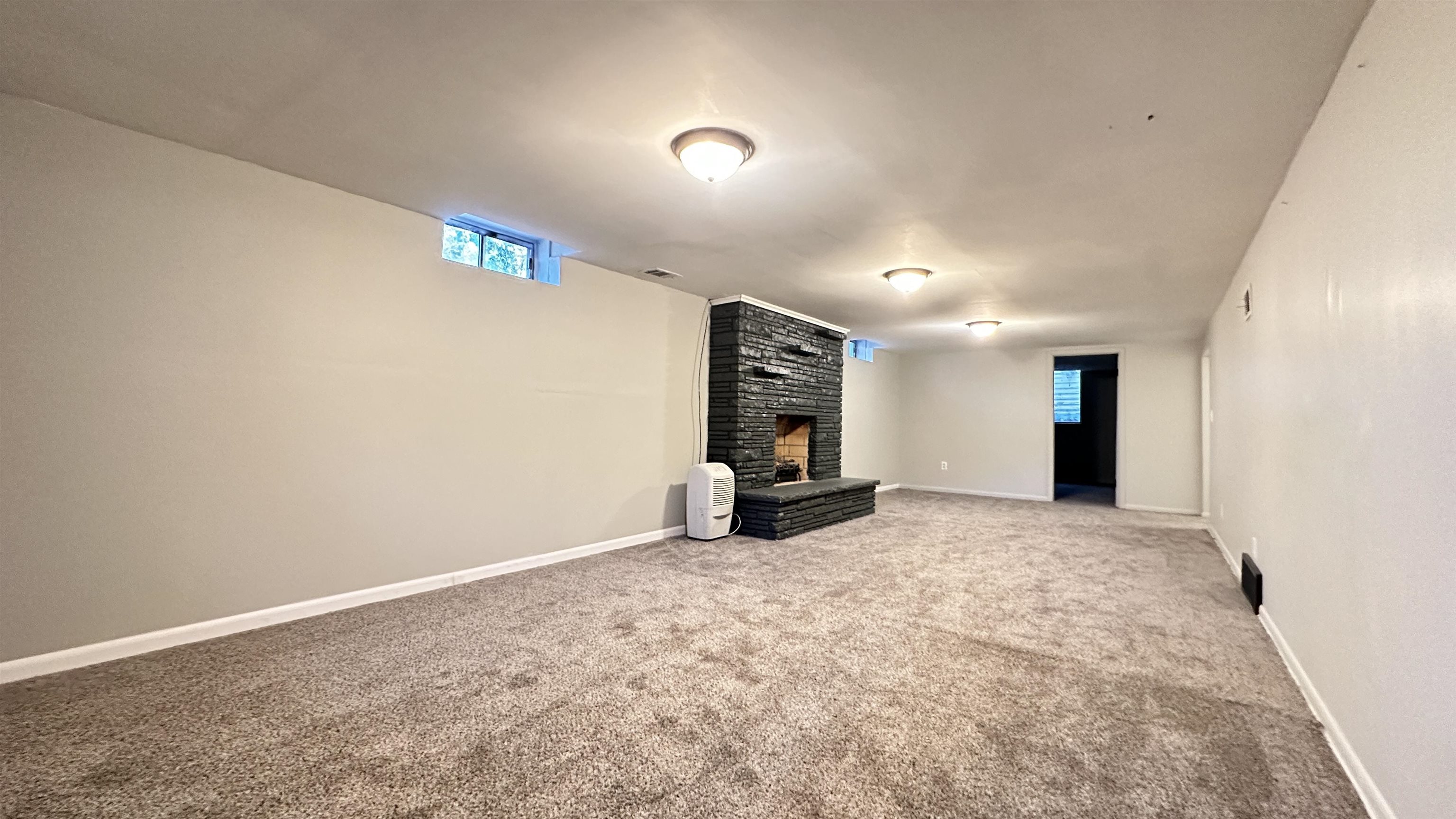 3717 East Clark Court Wichita, KS 67218 - Photo 25 of 33