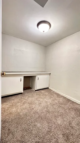 $214,900 | 3717 East Clark Court, Wichita, KS 67218