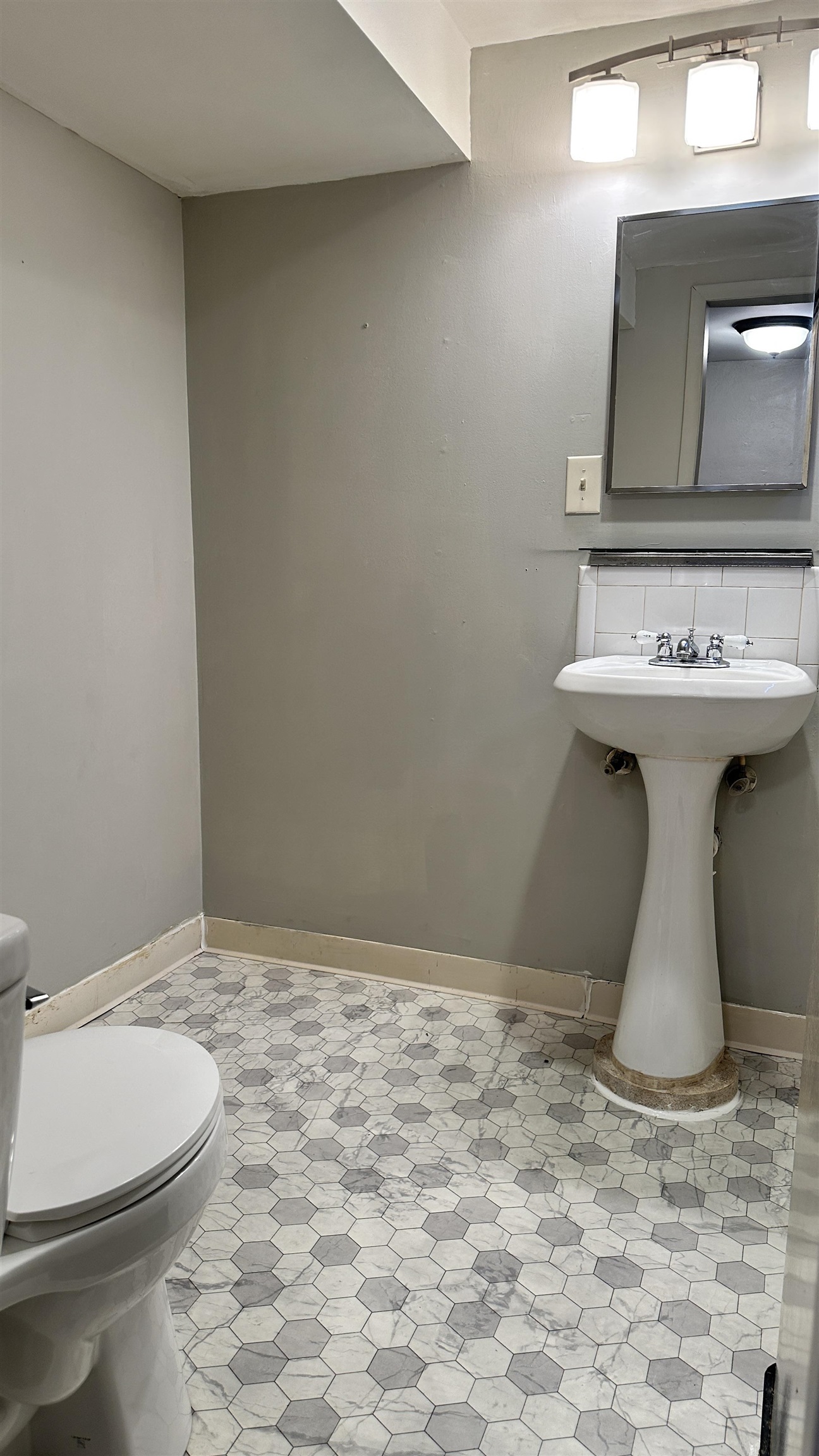 3717 East Clark Court Wichita, KS 67218 - Photo 27 of 33