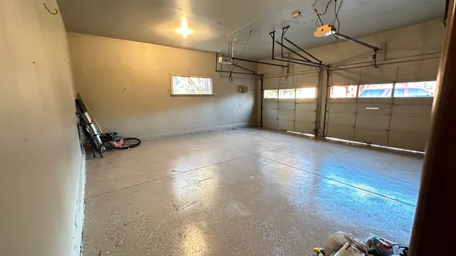 $214,900 | 3717 East Clark Court, Wichita, KS 67218