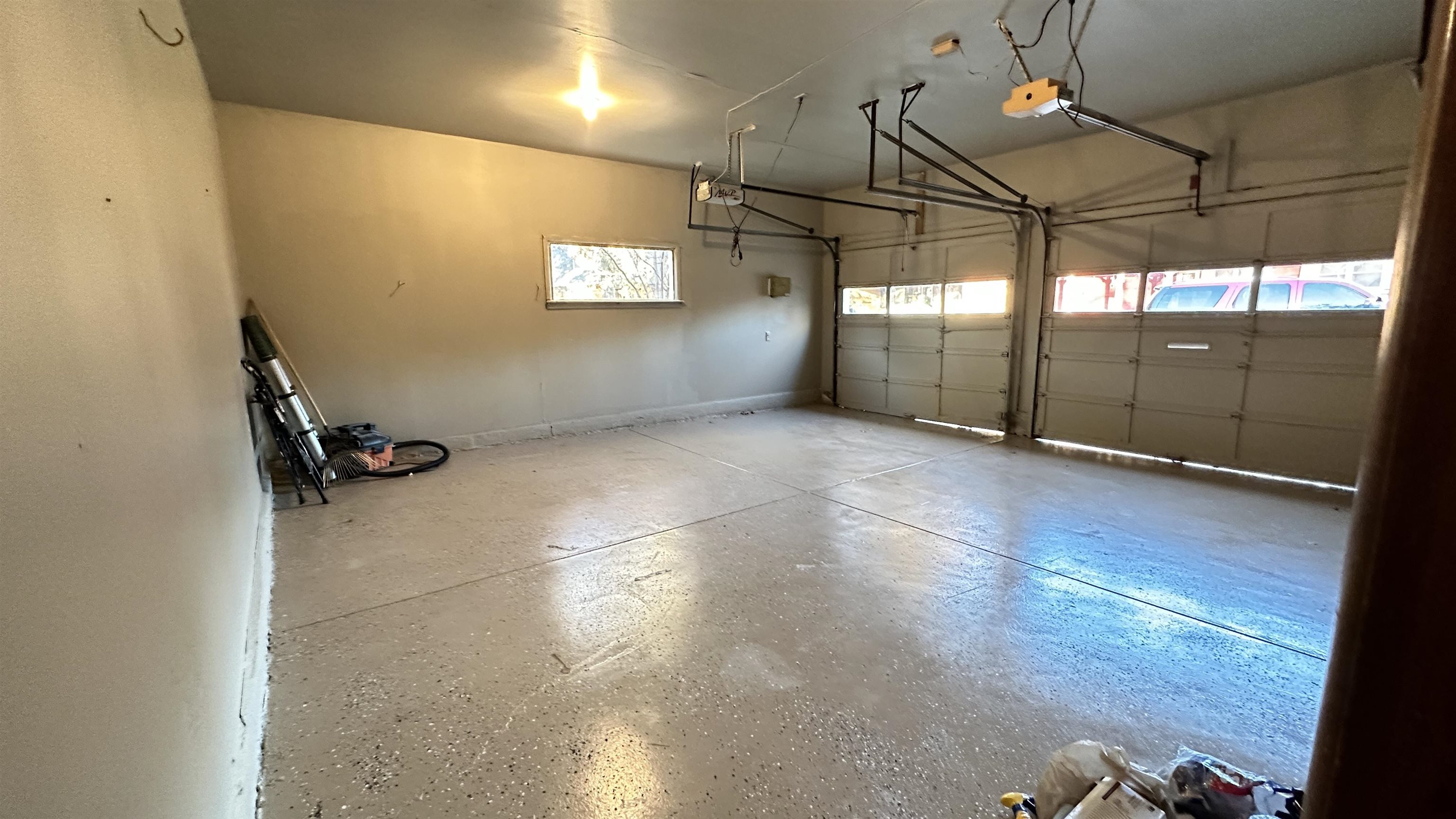 3717 East Clark Court Wichita, KS 67218 - Photo 29 of 33