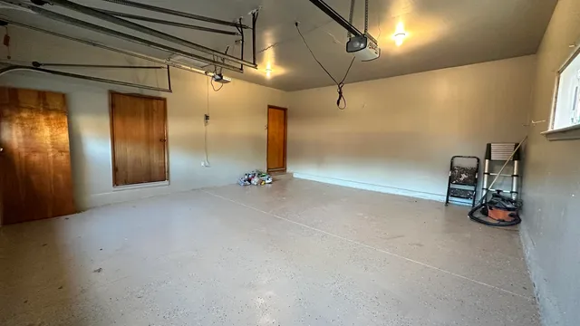 $214,900 | 3717 East Clark Court, Wichita, KS 67218