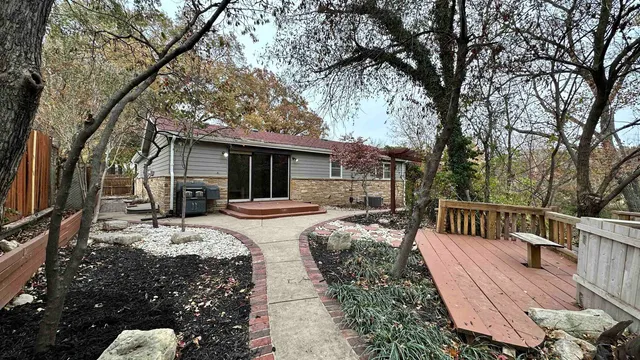 $214,900 | 3717 East Clark Court, Wichita, KS 67218
