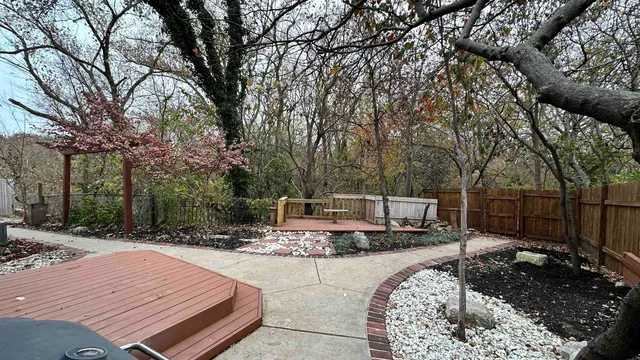 $214,900 | 3717 East Clark Court, Wichita, KS 67218