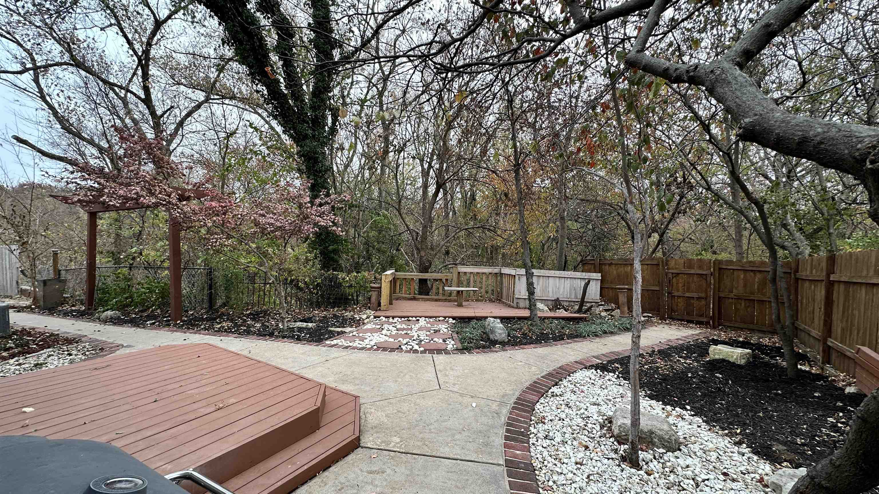 3717 East Clark Court Wichita, KS 67218 - Photo 32 of 33