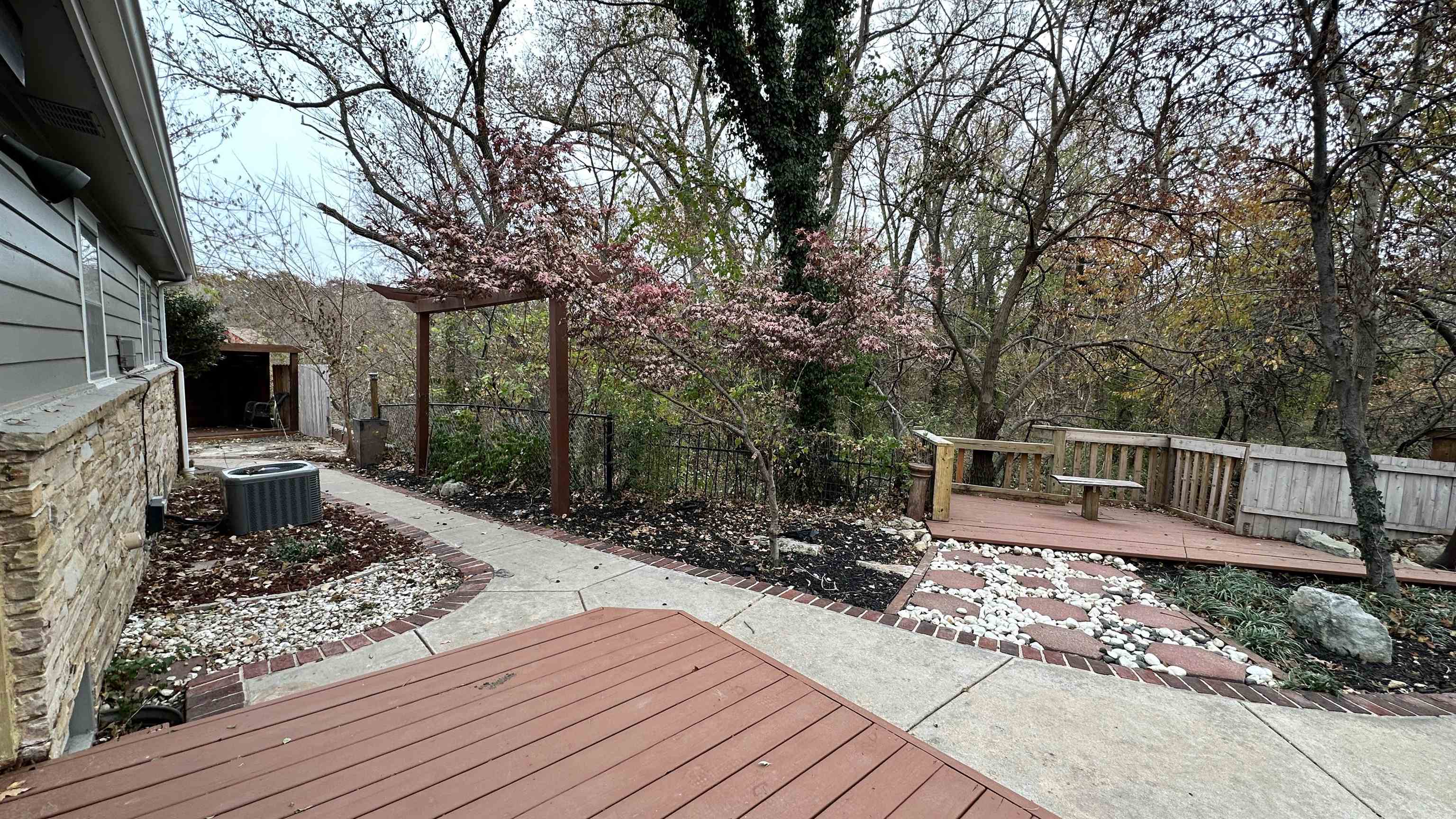 3717 East Clark Court Wichita, KS 67218 - Photo 33 of 33