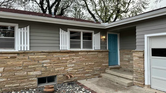 $214,900 | 3717 East Clark Court, Wichita, KS 67218