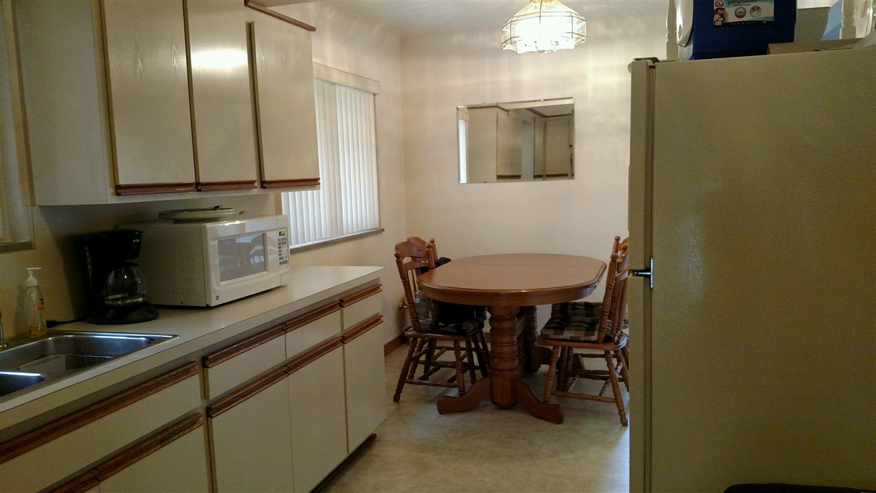 31237 Kelly Road Fraser, MI 48026 - Photo 13 of 21 31313373-12.JPG