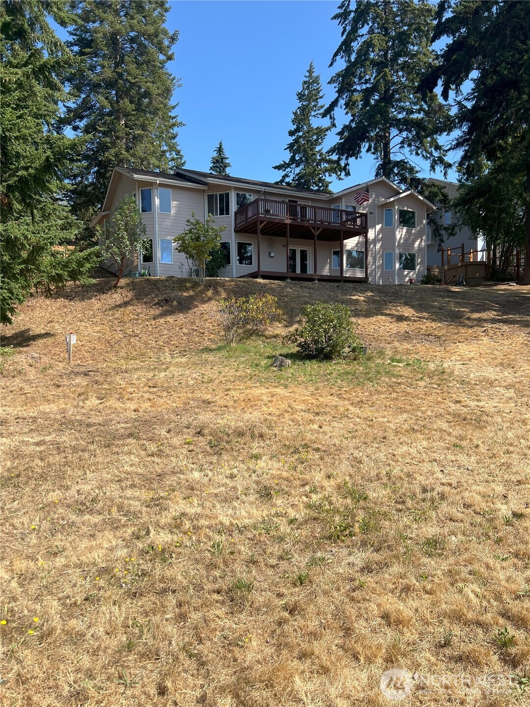 85 Olympic Vista Sequim, WA 98382 - Photo 11 of 40