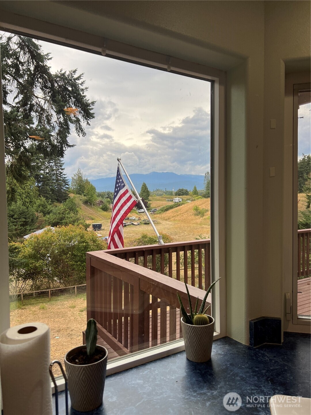 85 Olympic Vista Sequim, WA 98382 - Photo 12 of 40