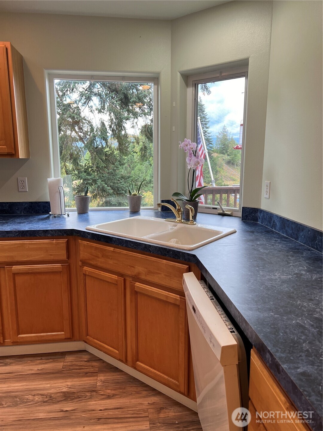 85 Olympic Vista Sequim, WA 98382 - Photo 13 of 40