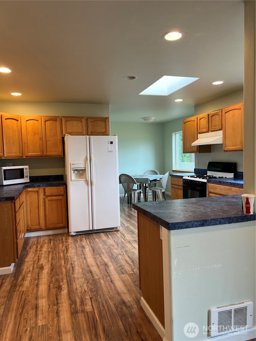 85 Olympic Vista Sequim, WA 98382 - Photo 14 of 40