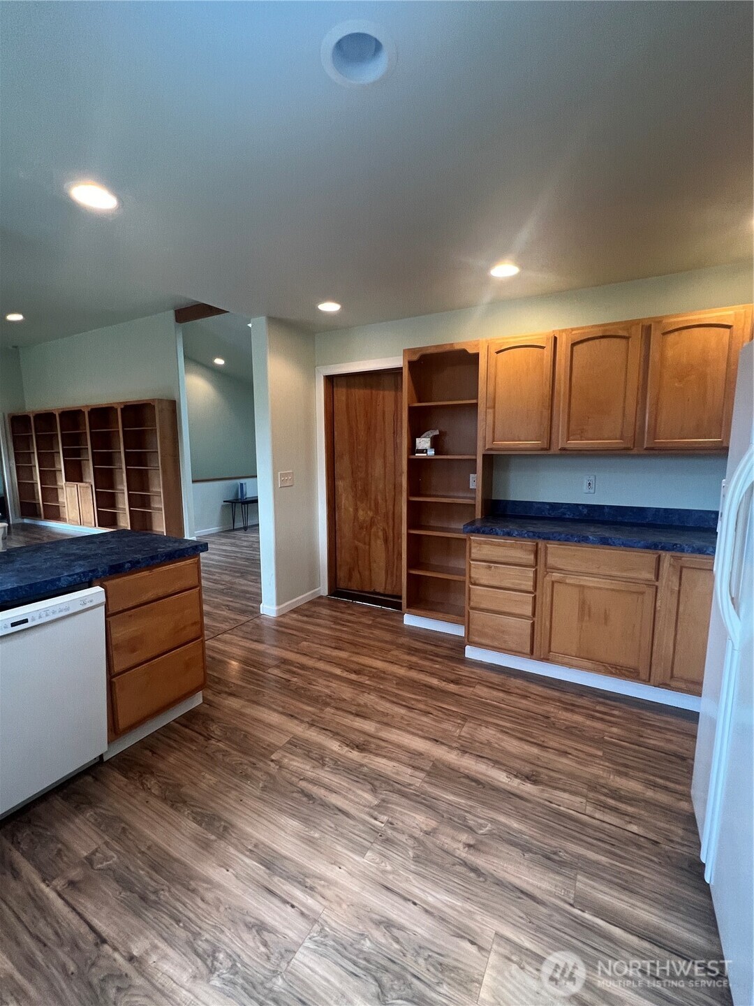 85 Olympic Vista Sequim, WA 98382 - Photo 15 of 40