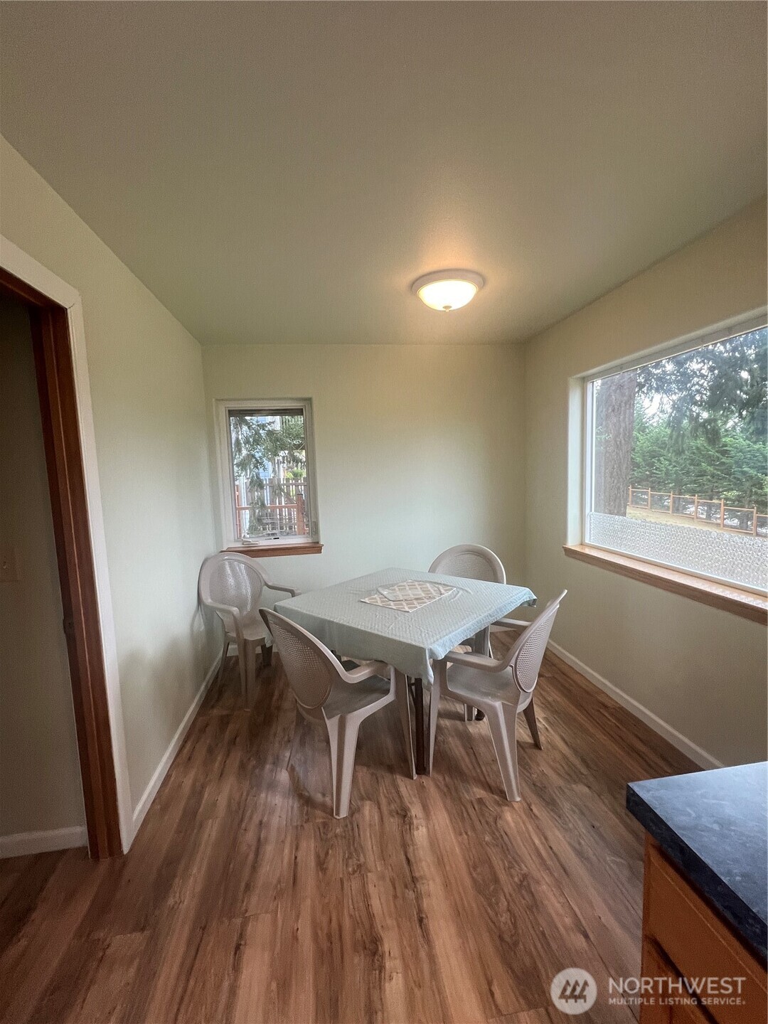 85 Olympic Vista Sequim, WA 98382 - Photo 16 of 40