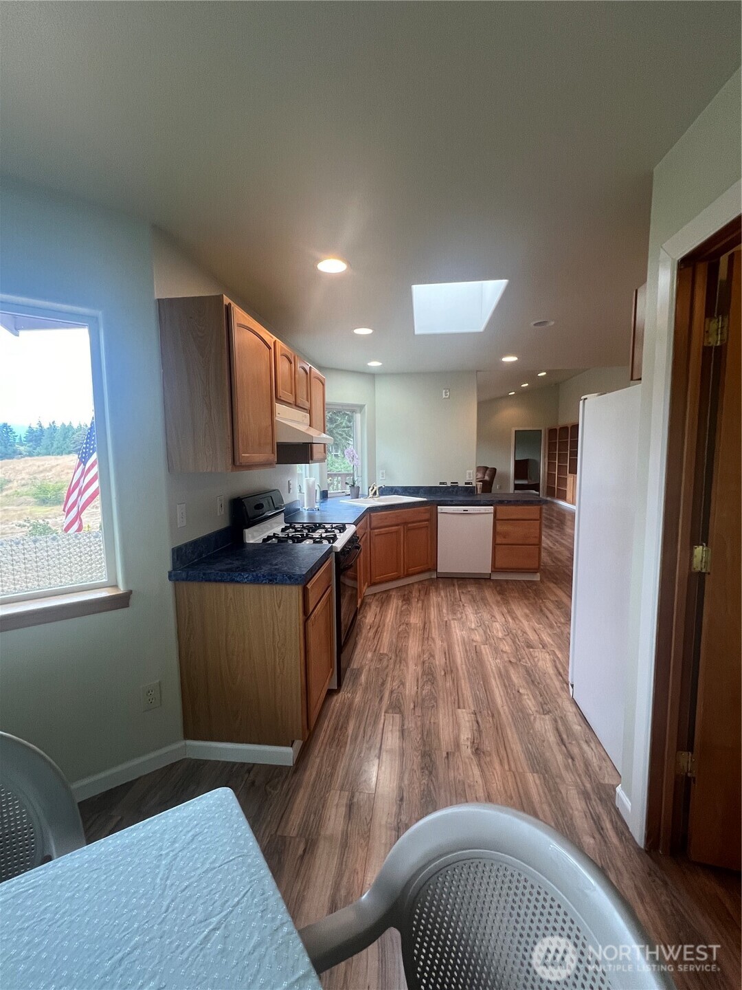 85 Olympic Vista Sequim, WA 98382 - Photo 17 of 40