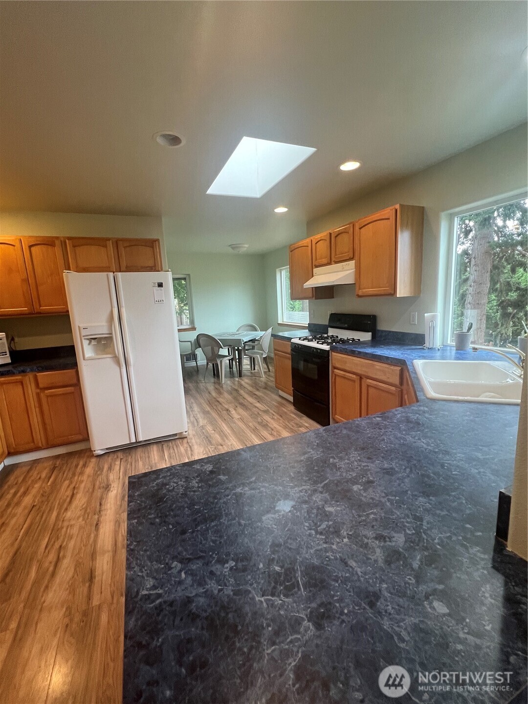 85 Olympic Vista Sequim, WA 98382 - Photo 18 of 40