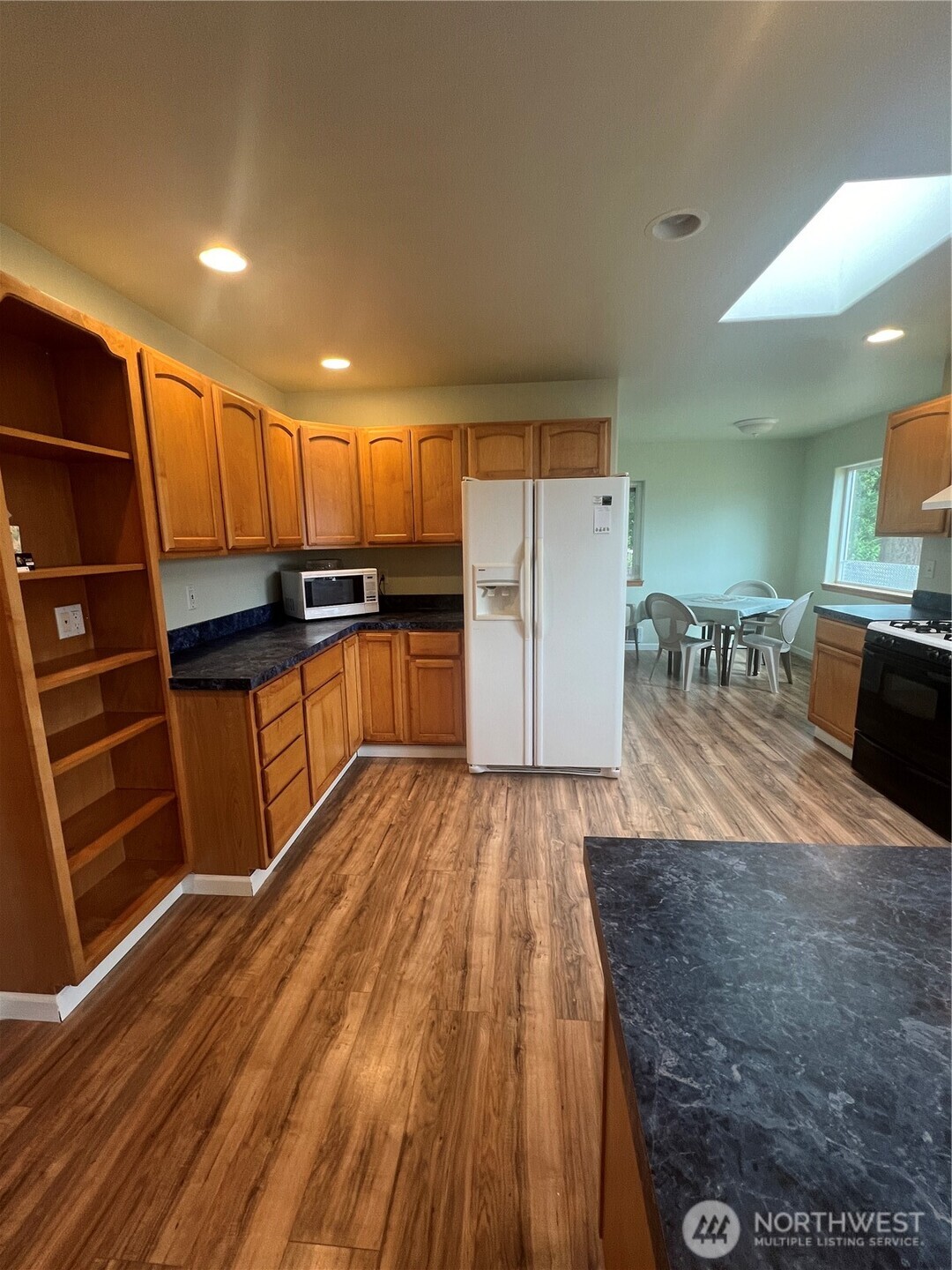 85 Olympic Vista Sequim, WA 98382 - Photo 19 of 40