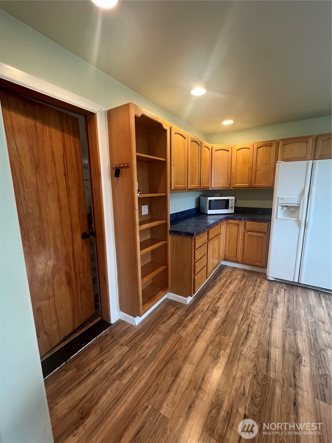 85 Olympic Vista Sequim, WA 98382 - Photo 20 of 40