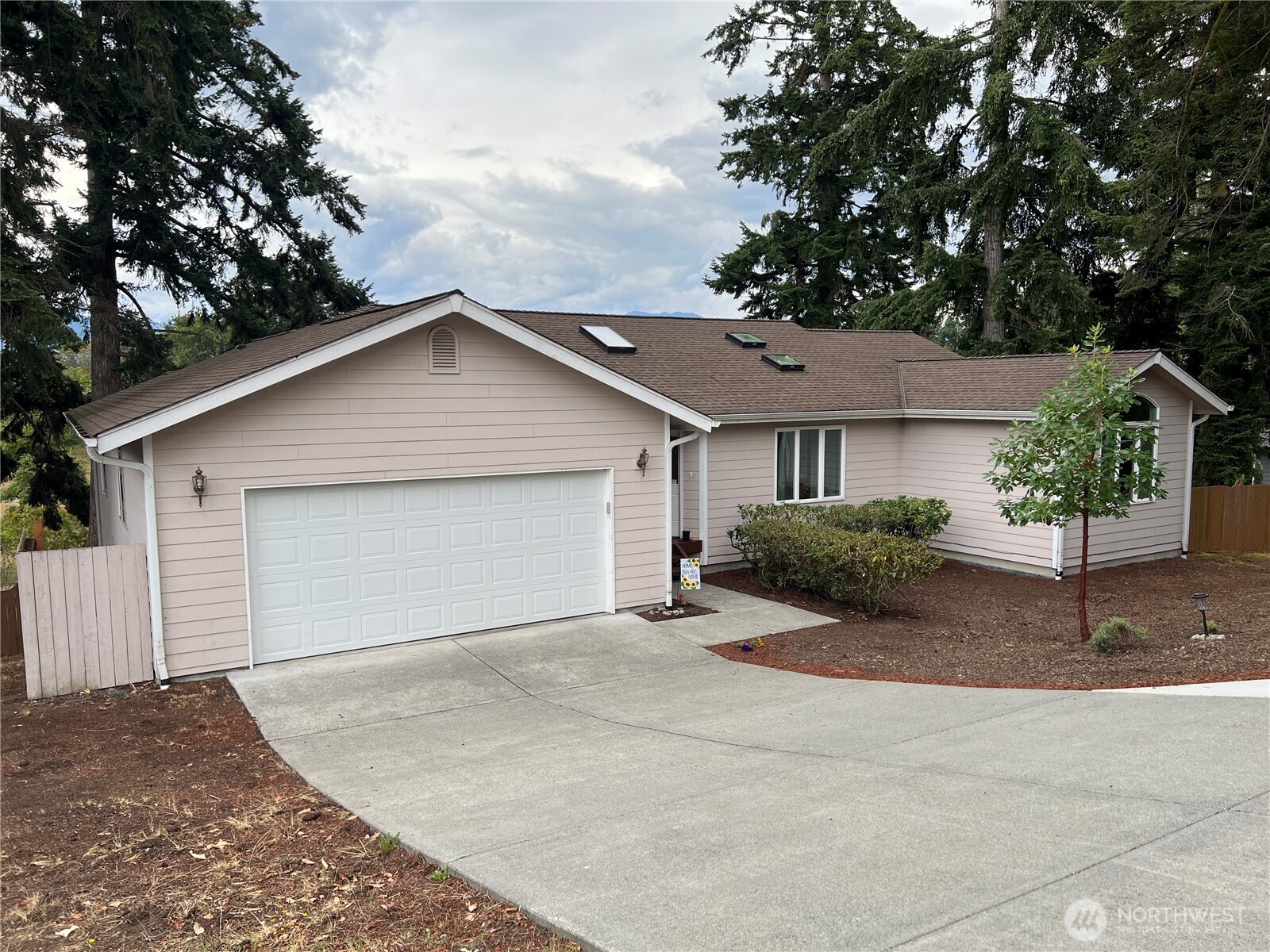 85 Olympic Vista Sequim, WA 98382 - Photo 2 of 40