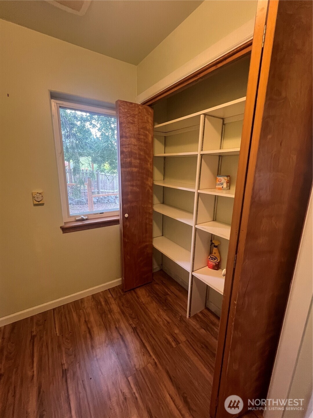 85 Olympic Vista Sequim, WA 98382 - Photo 21 of 40