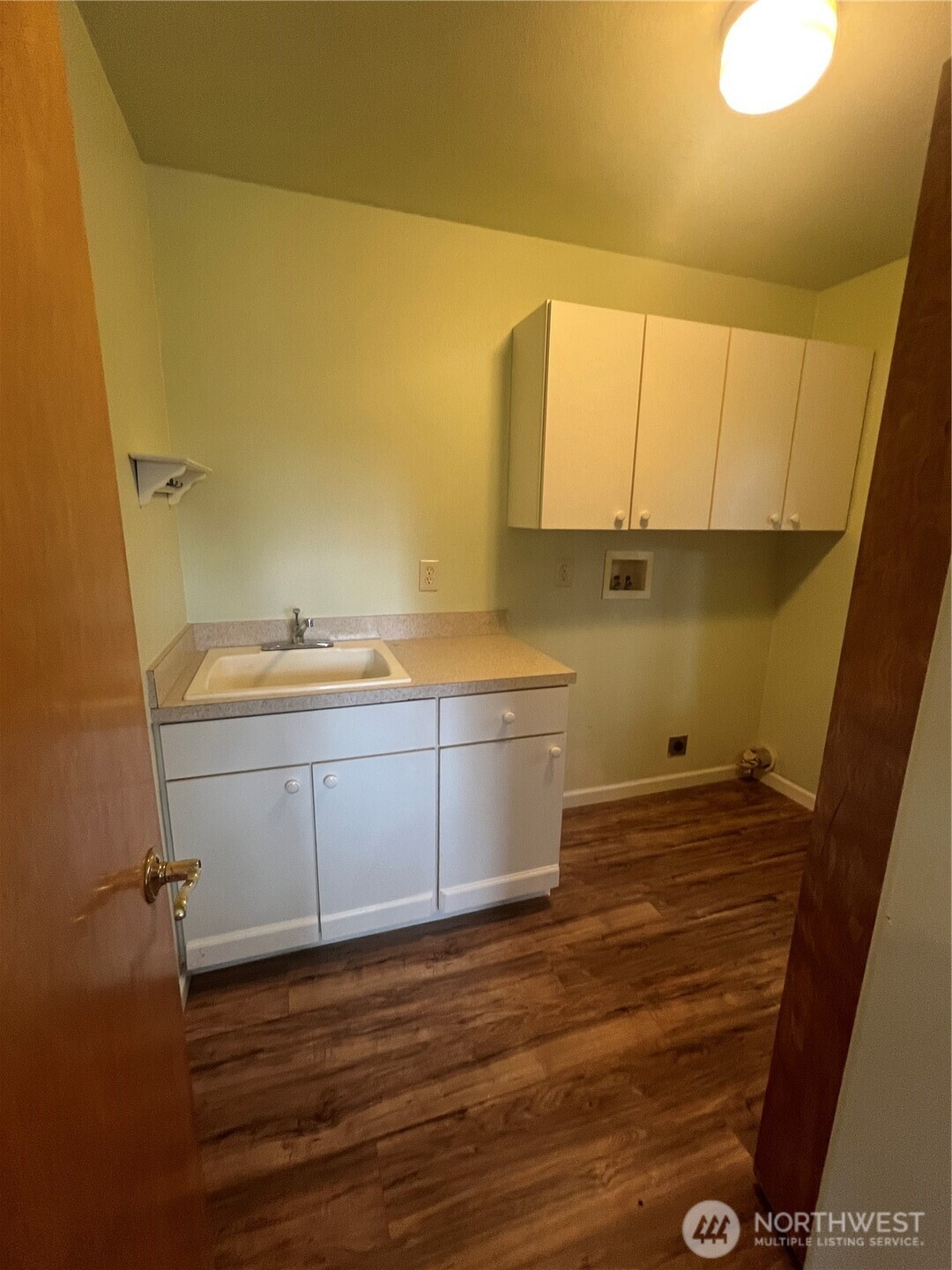 85 Olympic Vista Sequim, WA 98382 - Photo 22 of 40